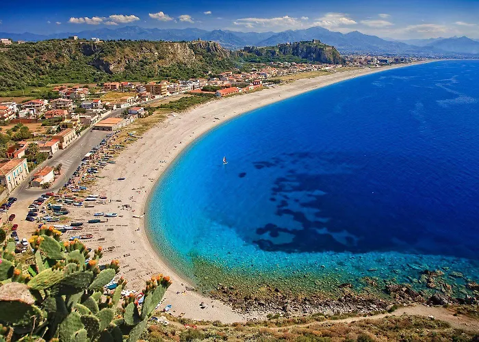 Paradiso Sul Mare